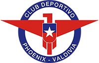 Club Deportivo Phoenix-Valdivia